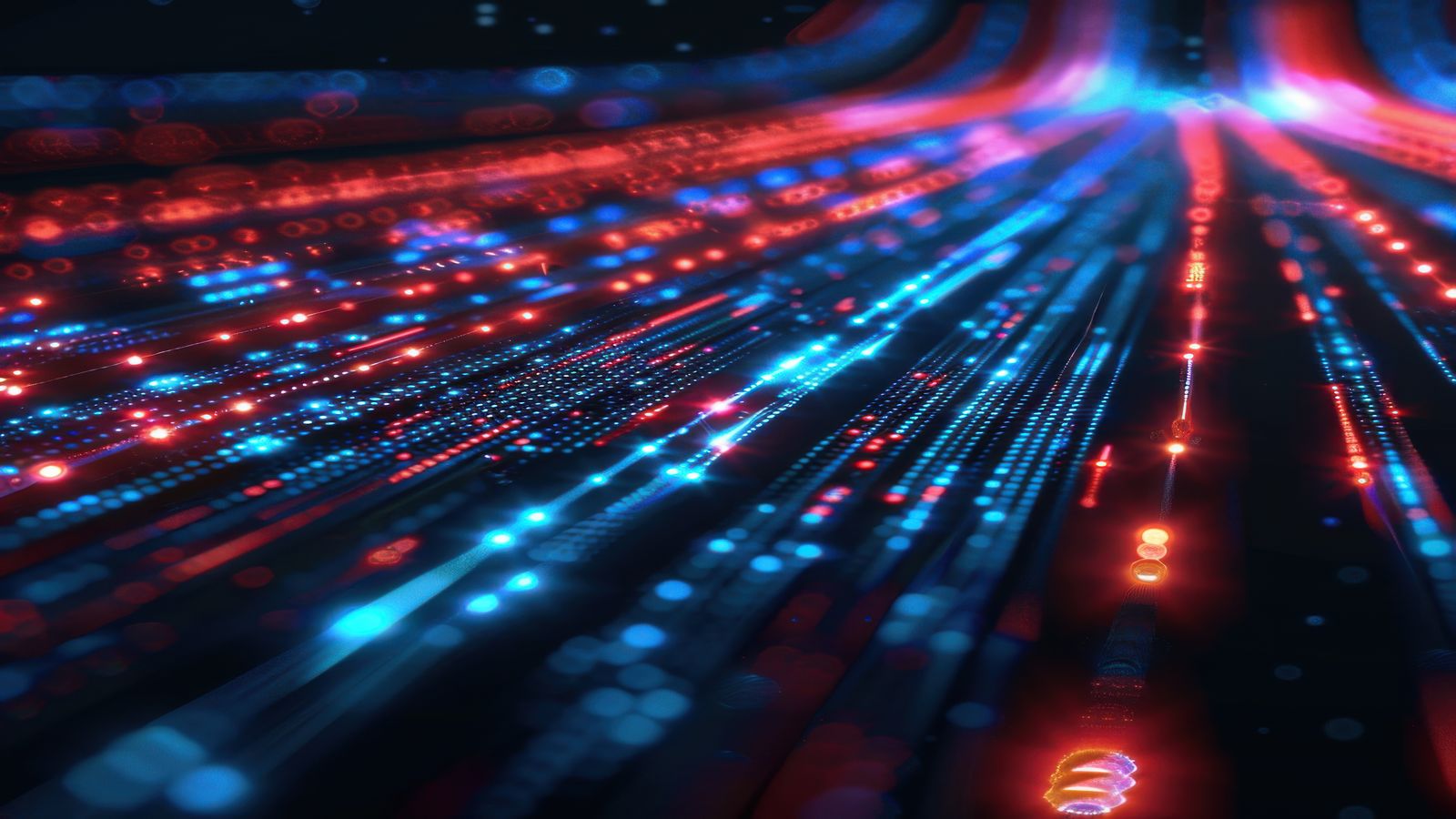 Network diagram showing IPv6-only hosts connecting to IPv4 services through NAT64 and DNS64 translation